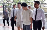 Dua ‘keldai akaun’ didenda, mengaku miliki 90 kad ATM orang lain