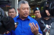 JIM sedia kerjasama dengan AKPS tukar pegawai bermasalah