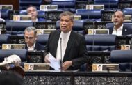 Bersedia dedah siasatan penuh NAFAS kepada PAC