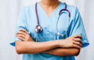 Lantikan tetap 4,352 doktor bermula 2 Oktober