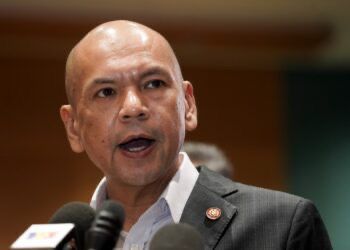 4.65 juta usahawan tempatan berniaga di platform e-dagang