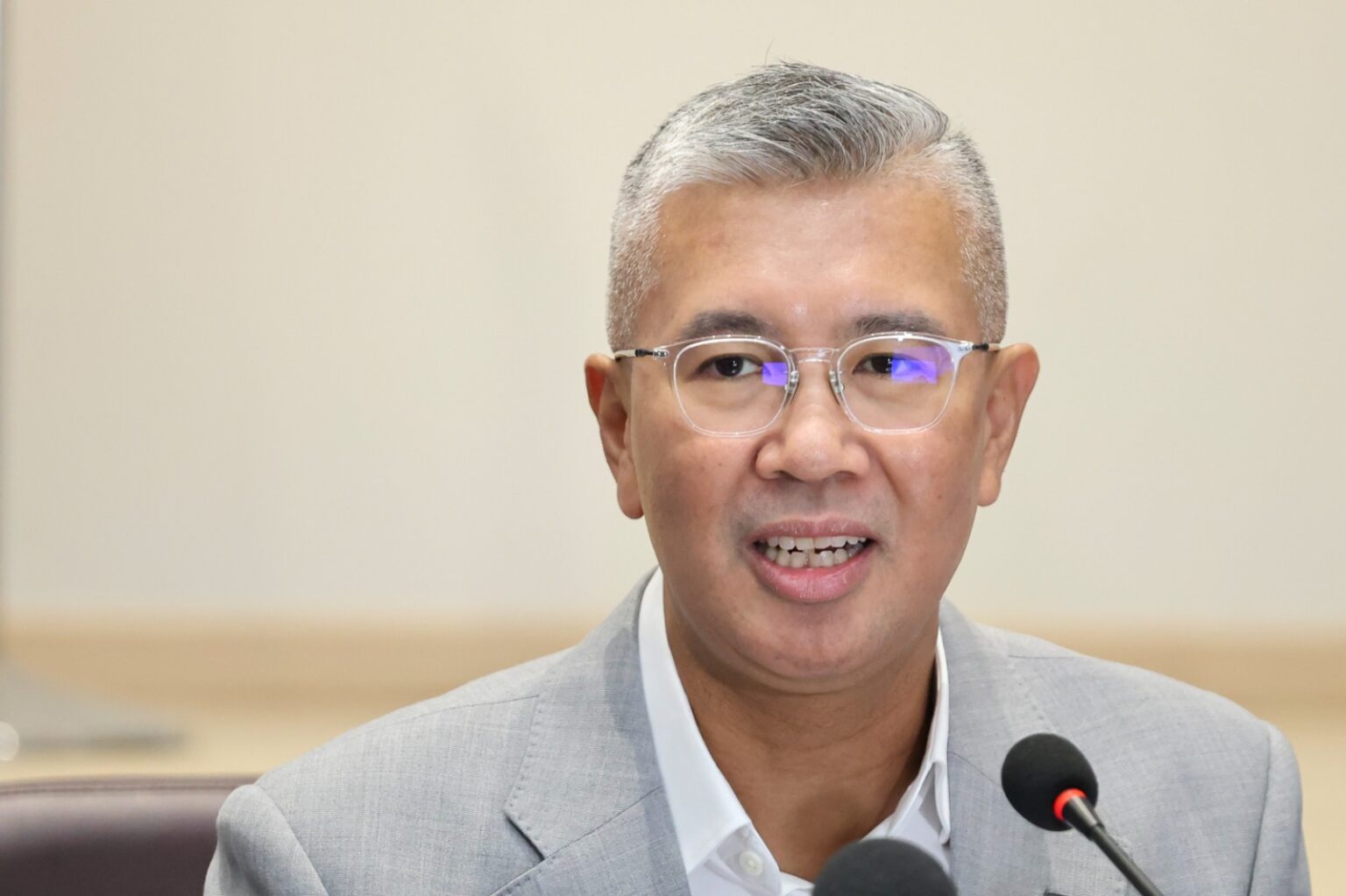 Malaysia catat RM190.3b kelulusan pelaburan dalam separuh pertama