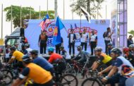 KBS kenal pasti sekolah sukan dibantu 
