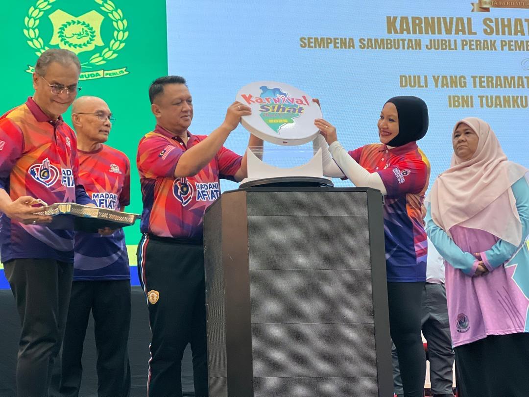 Jururawat: KKM sahkan tidak terima permohonan Indonesia