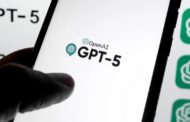 OpenAI dakwa GPT-5 setaraf kepakaran PhD