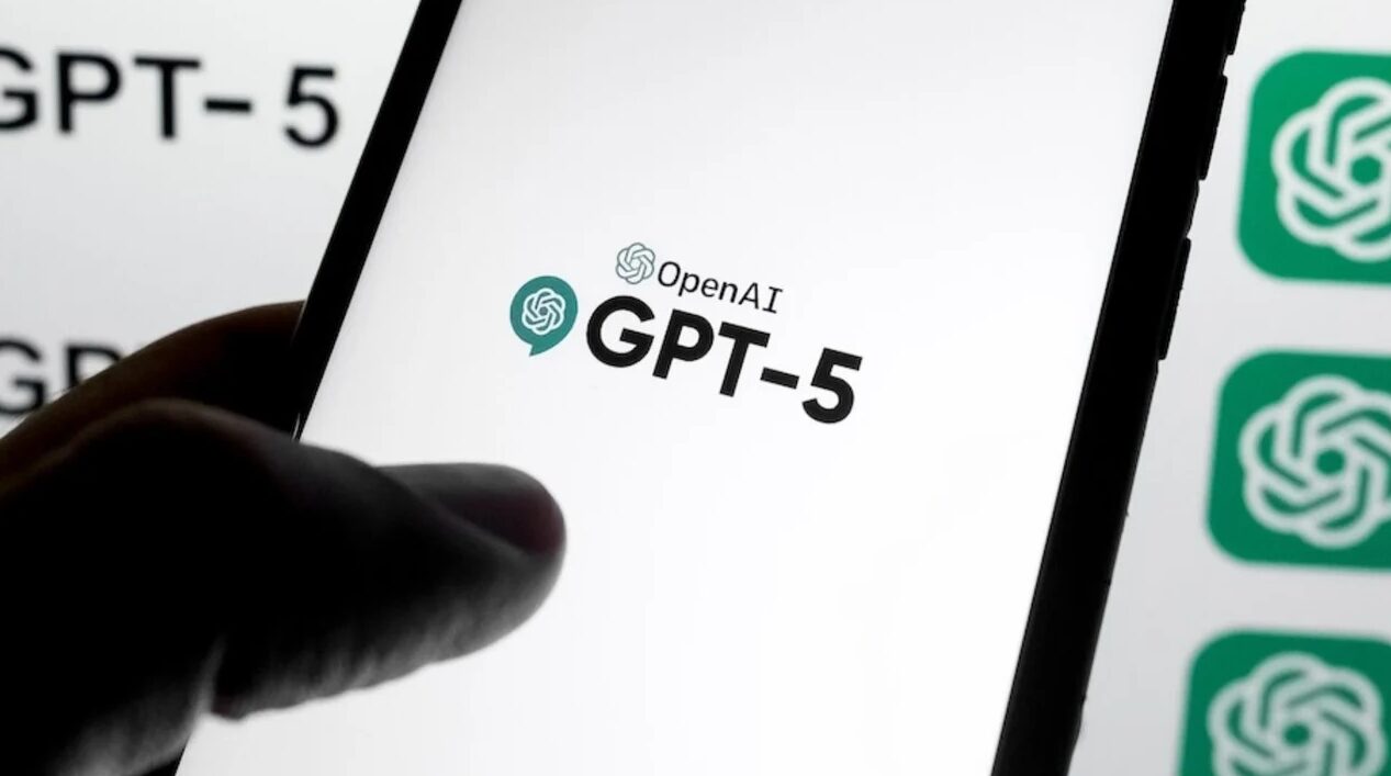 OpenAI dakwa GPT-5 setaraf kepakaran PhD