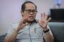 KM hadiri Majlis Istiadat Konvokesyen IPDAS Ke-19
