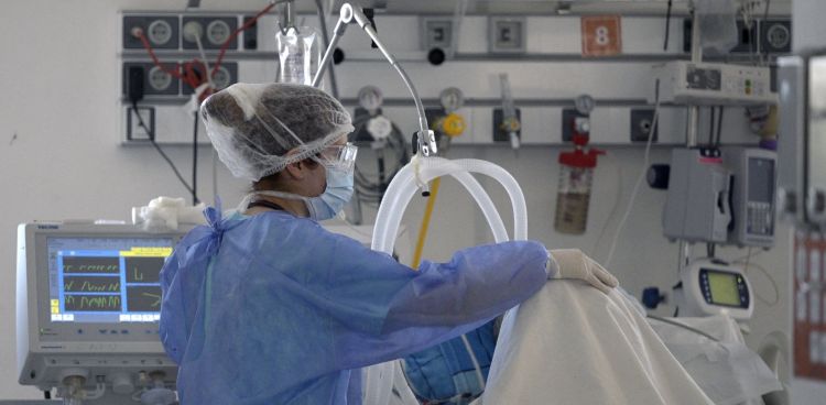 Sabah kurang doktor pakar