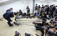 Skandal buli: Sekolah menengah Jepun tarik diri daripada Kejohanan Besbol Koshien