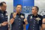 Pesawat sumbangan Qatar dijadikan Air Force One pada 2026