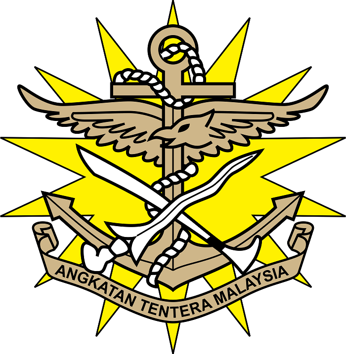 ATM tidak akan kompromi, beri kerjasama penuh