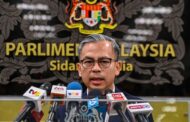82,076 kandungan tidak bermoral diturunkan setakat 1 Julai 2025