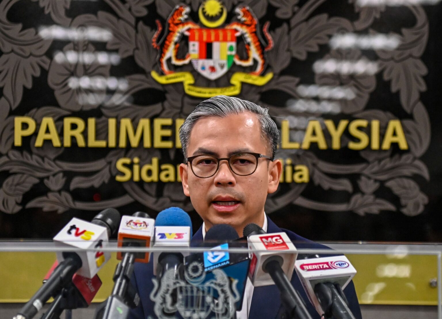 82,076 kandungan tidak bermoral diturunkan setakat 1 Julai 2025