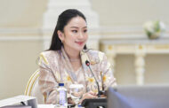 Mahkamah Thailand umum keputusan kes pemecatan PM Paetongtarn 29 Ogos
