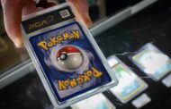 Promosi kad Pokemon di McDonald’s Jepun cetus kecaman akibat pembaziran makanan