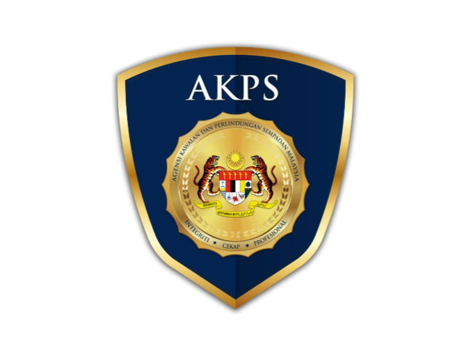 126 warga asing dihalang masuk Malaysia, AKPS kesan pelbagai helah