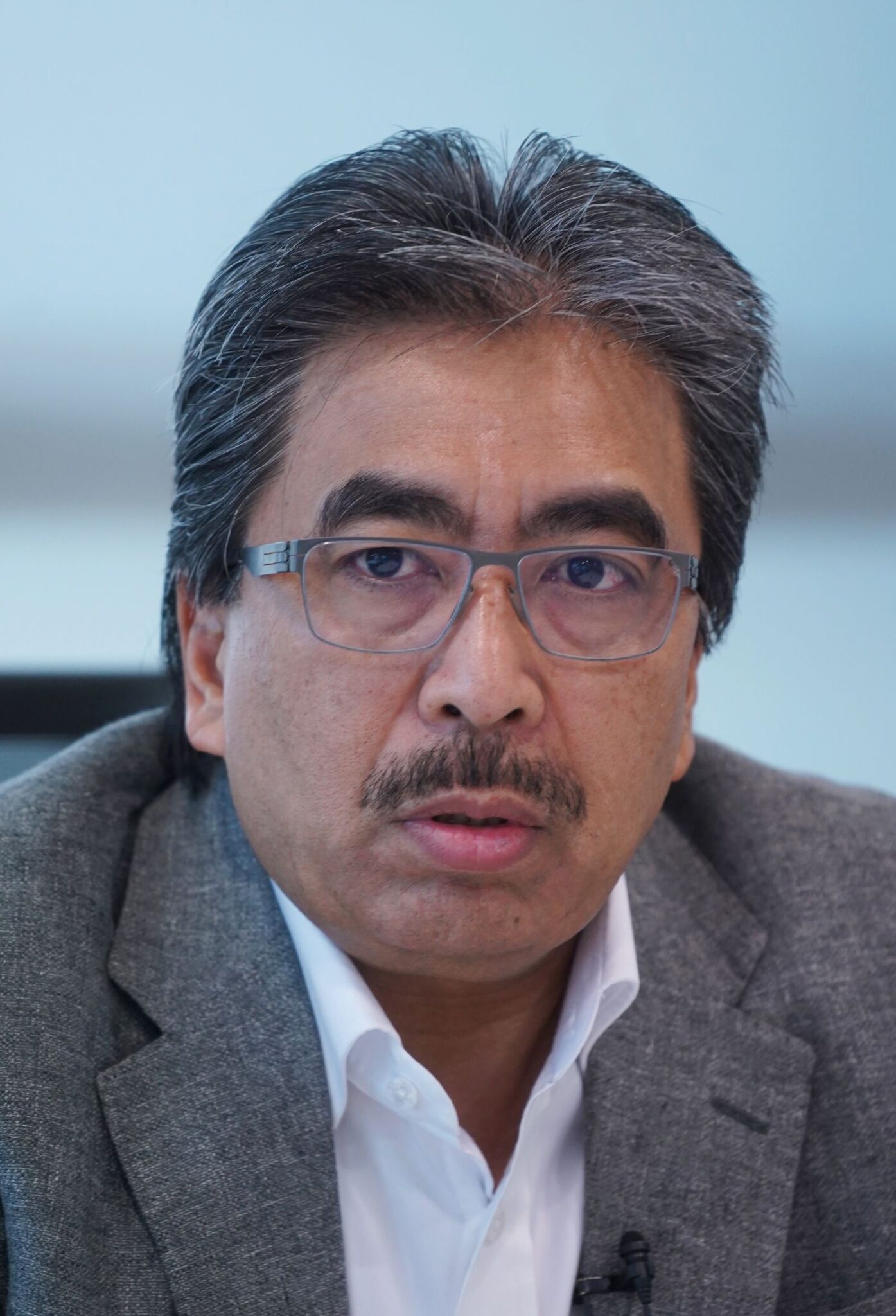 Kerajaan lulus 34,000 kuota pekerja asing sektor perladangan