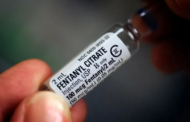 Hampir 100 maut akibat rawatan perubatan fentanyl tercemar di Argentina
