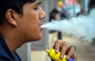 Singapura siasat penjualan vape mengandungi etomidate