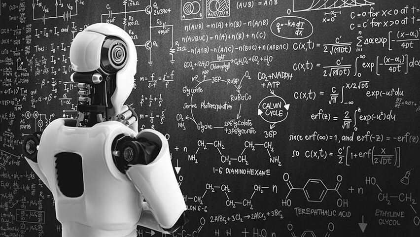 Jepun guna AI dalam pembelajaran tangani kekurangan guru