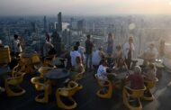 Bangkok bandar terbaik pilihan Gen Z