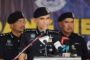 RM600,000 to help e-hailing workers open up EPF account in Sabah - CM