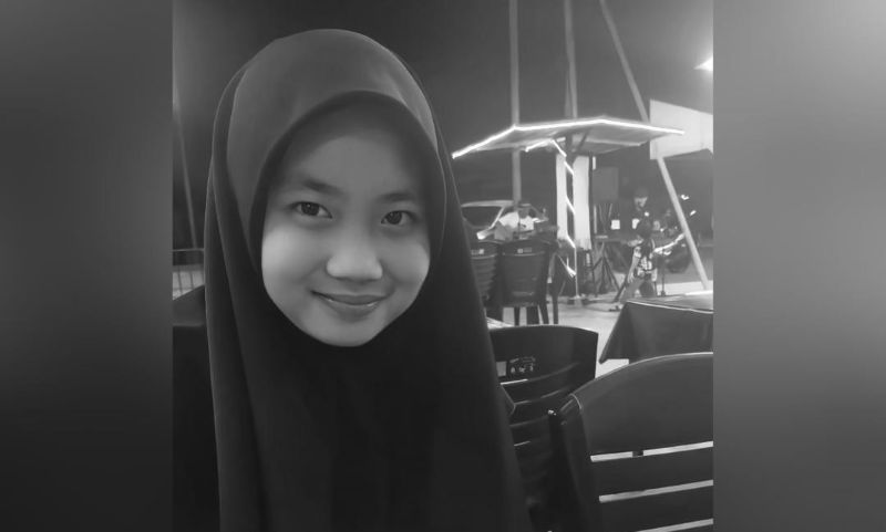 Pendakwaan lima suspek kes Zara Qairina diteruskan – Peguam Negara