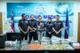 Tiga negeri hantar Pengawal Kebangsaan ke Washington