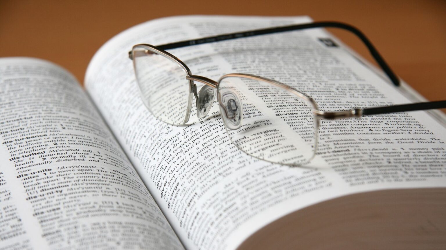 Skibidi, delulu antara 6,000 perkataan baharu Kamus Cambridge