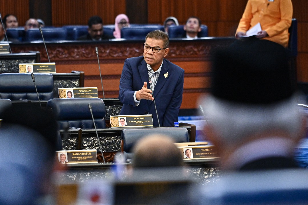 Kanak-kanak 12 tahun tergamak jual gambar badan sendiri