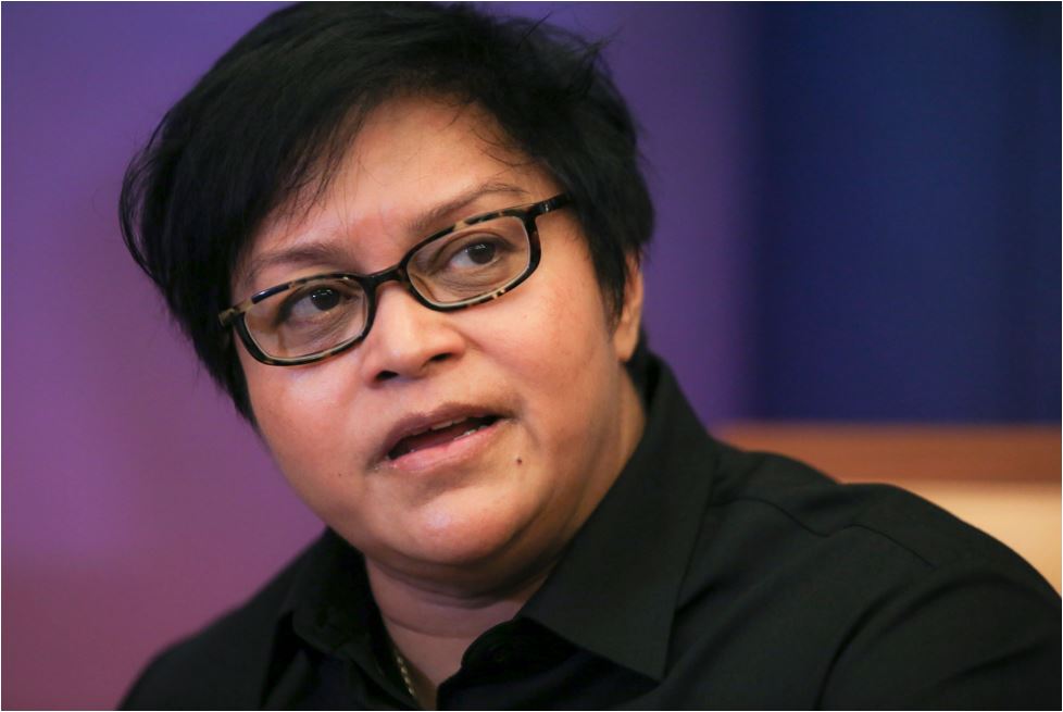 Identiti lima remaja buli Zara Qairina dilindungi 