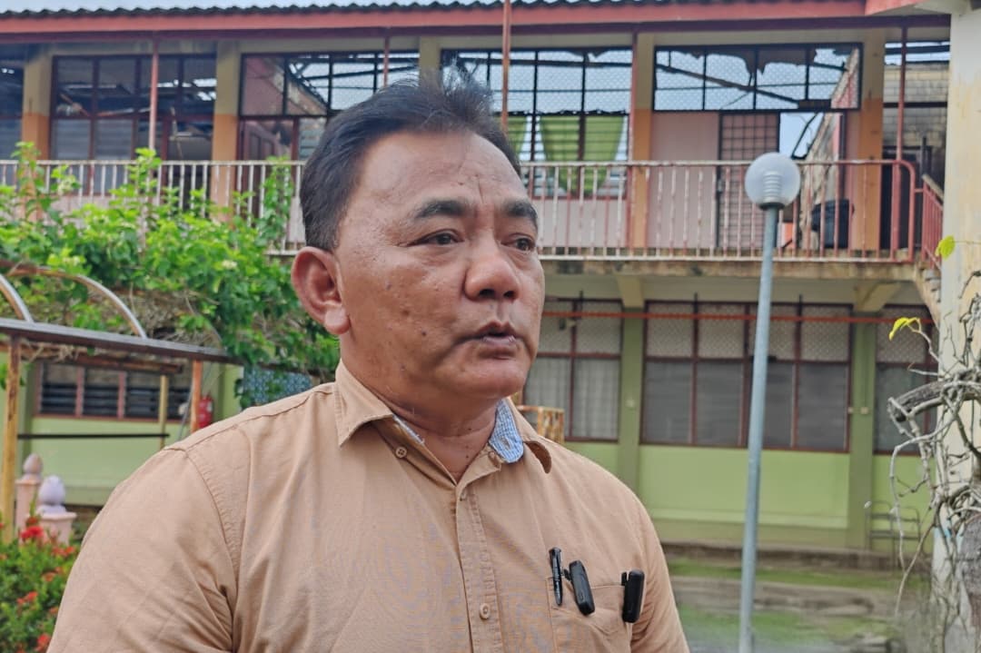 JPN siasat kes buli 20 pelajar, meski siasatan dalaman dilakukan sekolah