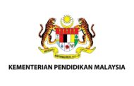 10,049 calon boleh semak keputusan SPMU bermula esok