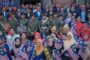 JoW Programme needs to be expanded to more rural areas - CM