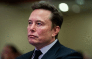 Elon Musk batal tubuh parti politik baharu, mahu utamakan perniagaan