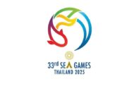Bola baling lengkap 574 acara Malaysia di Sukan SEA