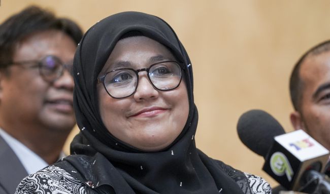 FashionValet gagal akibat strategi berisiko tinggi