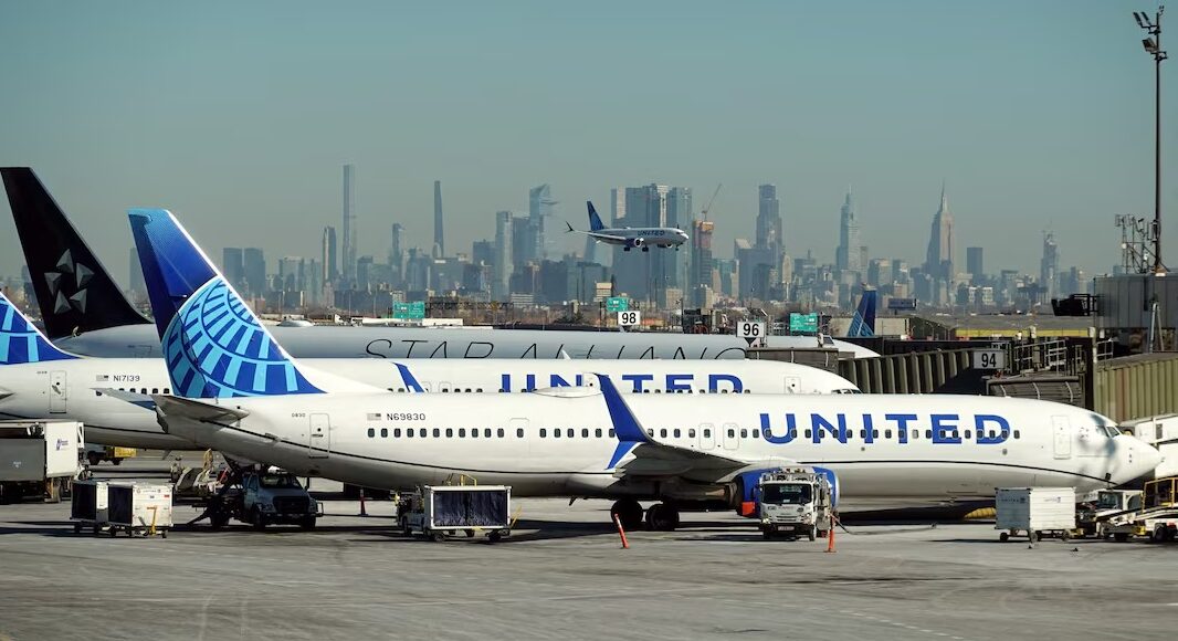 Syarikat penerbangan disaman caj tambahan tempat duduk tepi tingkap