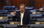 Sekatan AS tidak beri kesan besar kepada industri sawit