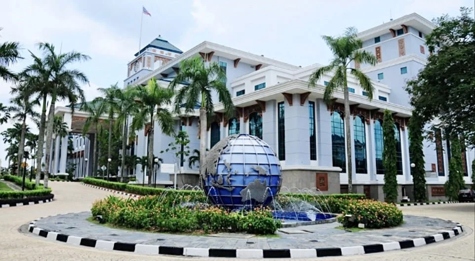 30 rakyat Malaysia mangsa sindiket pekerjaan Kemboja berjaya dibawa pulang