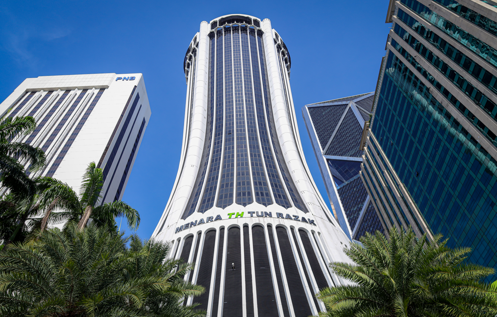 TH buat laporan polis, MCMC penyebaran video fitnah, hasutan