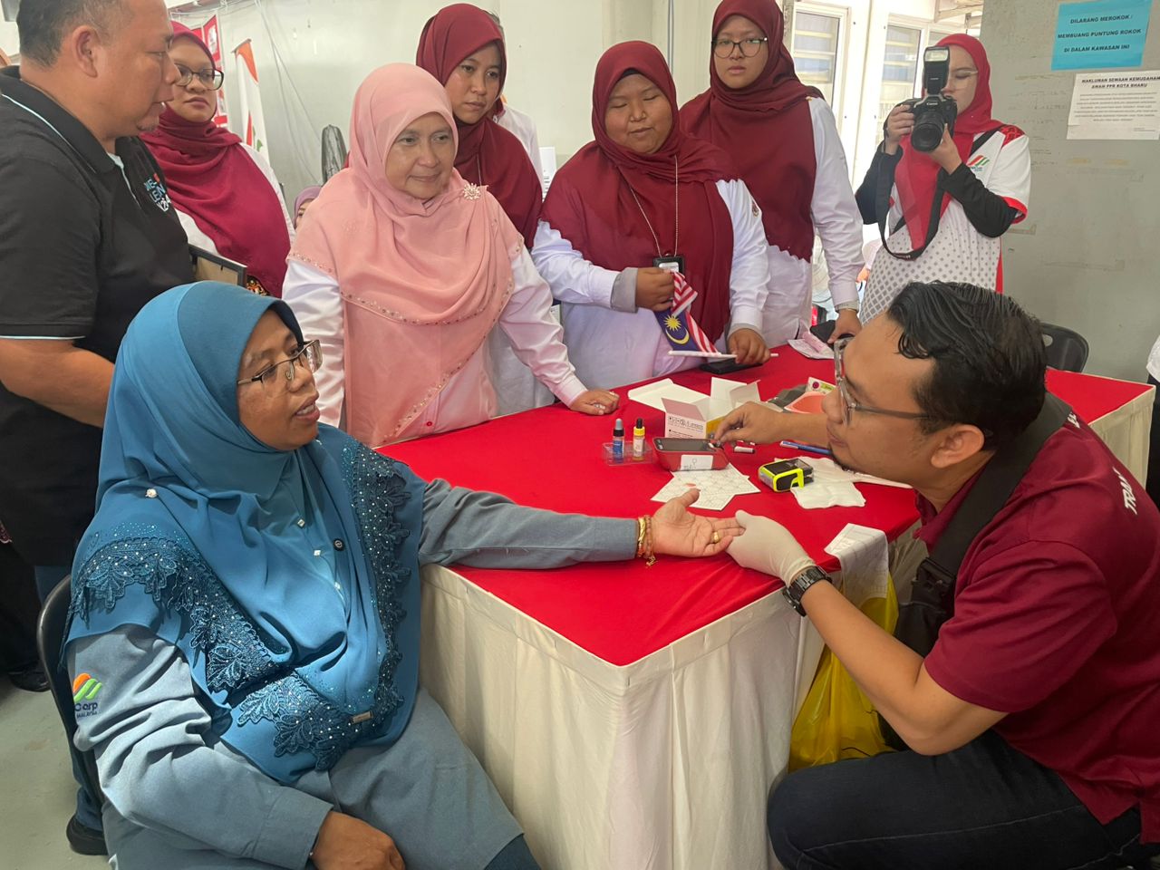 KPKT kuat kuasa tiga undang-undang baharu tahun depan