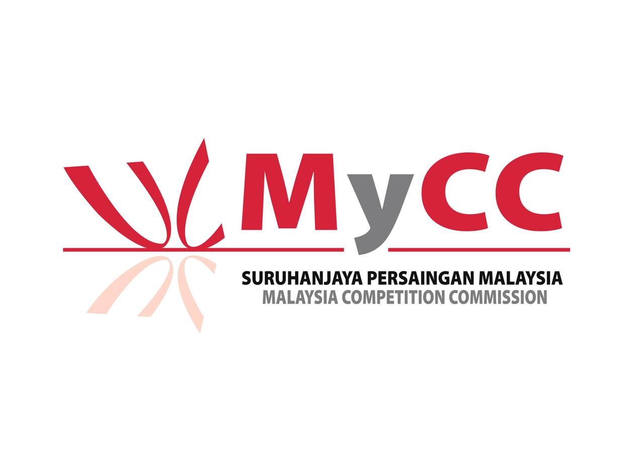 Pemegang taruh dijemput beri maklum balas draf Kajian Ekosistem Digital