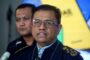 Manfaatkan kemajuan teknologi sepenuhnya – PM