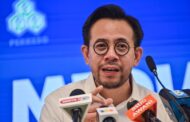 Malaysia usaha sepakat ASEAN terima dua dokumen pekerjaan hijau