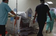 Ramai doktor mengelak bertugas di Sabah, Sarawak
