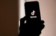 Dua pemilik TikTok sebar maklumat tidak sahih disiasat