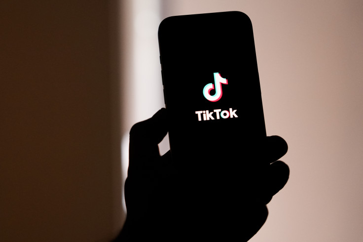 Dua pemilik TikTok sebar maklumat tidak sahih disiasat