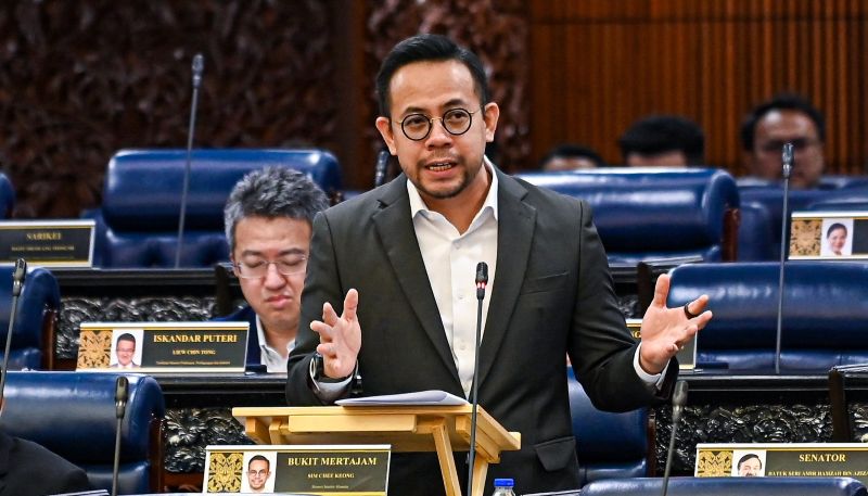 Kanak-kanak bawah 15 tahun dilarang bekerja