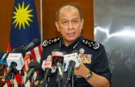 PDRM perkukuh strategi tangani isu buli di sekolah
